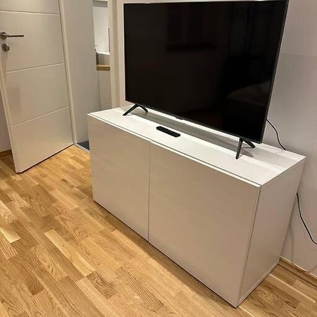 Lieblingsnest Hattingen Bedroom 3 Zewnętrze zdjęcie