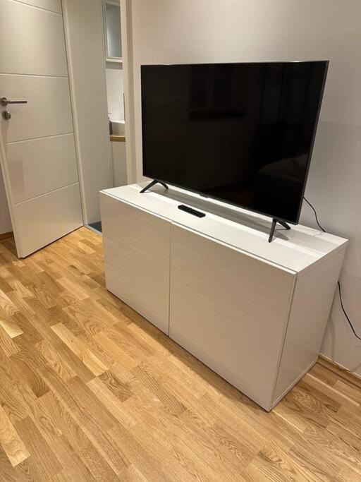 Lieblingsnest Hattingen Bedroom 3 Zewnętrze zdjęcie